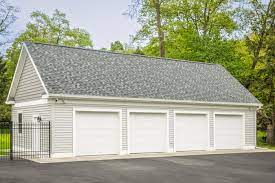 garages in new hshire