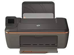 All drivers available for download have been scanned by antivirus program. Hp Deskjet 3511 Drivers Download Uptodrivers