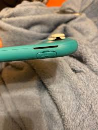 Scroll down to system, and select it. How To Remove Stains On The Nintendo Switch Lite Nintendoswitchlite