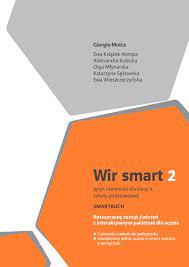 Wir smart 2 (NPP 2017). Smartbuch - CALAMEO Downloader