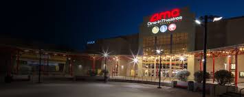 Most theatres are now open or will reopen soon! Amc Dine In Mesquite 30 Full Service Temporarily Suspended Order From The Ordering Station We Ll Deliver To Your Seat Mesquite Texas 75149 Amc Theatres