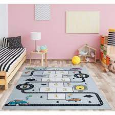 play mat