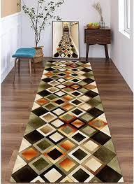 grapks hallway narrow runner rug