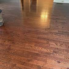 allstate hardwood flooring neptune