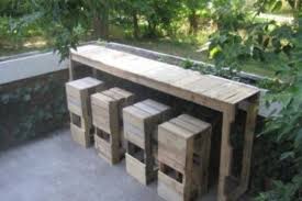 Seating Pallet Furniture Specialists