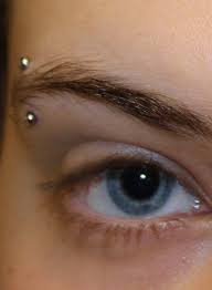 Body Piercing Types Healing Times And Aftercare Fashionisers