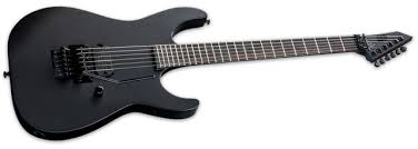 Image result for guitars