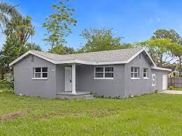 homes under 300k in cocoa fl