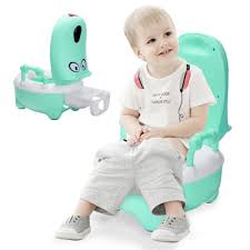 potty training chair kids toddler