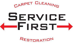 home service first carpet cleaning