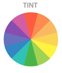 Color Theory For Artists What You Need