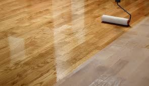 hardwood floor rejuvenation rail co
