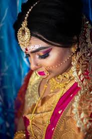 hindi bride stock photos royalty free