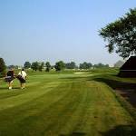 Turtle Creek Golf Club in Limerick, Pennsylvania, USA | GolfPass