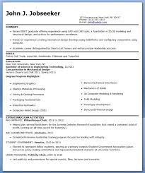 Network Engineer Resume        Free Samples   Examples   Format CV Resume Ideas Awesome Collection of Entry Level Civil Engineering Resumes In Sheets