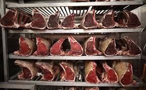 uk meat firms exporting s due to