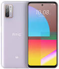 HTC Desire 22 Pro Specs