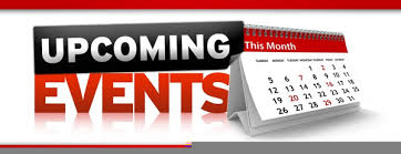 Calendar Of Events Clipart | Free Images at Clker.com - vector clip art  online, royalty free & public domain