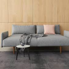Innovation Living Sofa Bed Modern