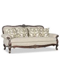Sofa Luxury Furniture