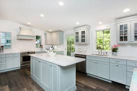 kitchen remodel ideas and sles