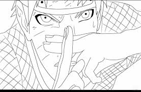 Find the best hokage naruto wallpaper on getwallpapers. Naruto Coloring Pages Coloring Pages For Kids And Adults