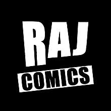 Currently, it is released for android, microsoft windows, mac and ios operating. Raj Comics Wikipedia