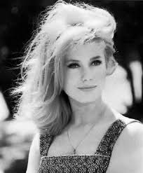 Catherine deneuve and her arresting brand of sangfroid blonde beauty were catapulted into icon status after she burst onto the scene. French Actress And Model Catherine Deneuve Catherine Deneuve Catherine Deneuve Young French Actress