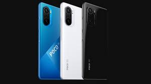Poco X3 Pro and Poco F3 launched: Everything you need to know