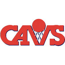 Cavaliers operating company, llc is responsible for this page. Cleveland Cavaliers Primary Logo Sports Logo History