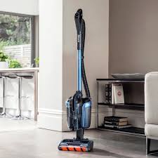 12 best cordless upright vacuum cleaner
