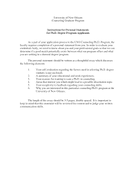 Personal Statement   random   Pinterest   School  College and Law     Sample law school personal statement