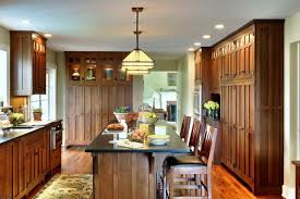 Kitchen remodeling contractors bbb rating. The Best Kitchen Remodeling Contractors In Connecticut Photos Cost Estimates Ratings