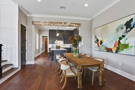 southern traditions hardwood flooring