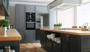 kitchen renovation cost estimate