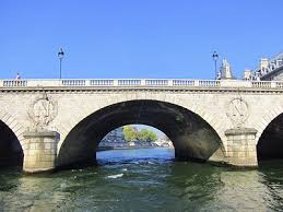 Image result for Pont Neuf Jigsaw Puzzle