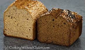 Cooking Without Gluten - WordPress.com gambar png