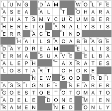 brand known for surfing gear crossword