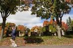 5 cimetières à visiter au Québec | La Presse