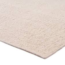 area rugs from eq3 lush modern rug