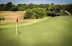 Cottonwood Hills Golf Club in Hutchinson, Kansas, USA | GolfPass