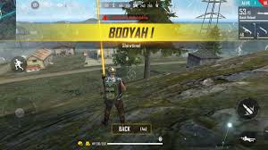 The player on the first position keeps on changing. Garena Free Fire An Advanced Strategy Guide Digit