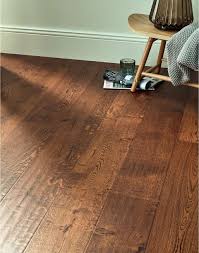Wholesale pricing direct floors® provides cost saving directly to our clients. Handscraped Ginger Oak Lacquered Direct Wood Flooring Engineered Wood Floors Wood Floors