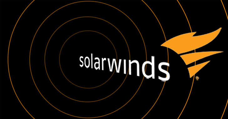 solarwinds