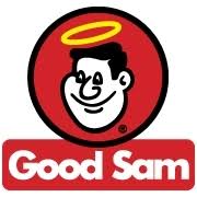 Good sam club membership must be active on the date of product purchase. Working At Good Sam Enterprises Glassdoor