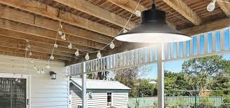 10 best solar shed lights in 2021 review