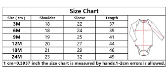 Us 7 91 34 Off Kiddiezoom Baby Romper 100 Cotton O Neck Baby Boys Clothes For Newborns Roupa Menina Baby Jumpsuit Summer Clothing In Rompers From