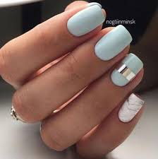 Harajuku style kawaii nails, 3d japanese nail searching for japanese nail art? Perfect 50 Spring Nail Design Ideas To Discover Nail Designs Gorgeous Nails Blue Nails