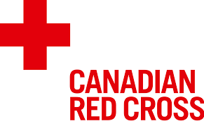 All thoughts and discussion welcome. Canadian Red Cross Wikipedia