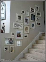 gallery wall ideas and decorations for 2021